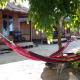 Aldejus Homestay, Yennanas Besir (fotografie 9)
