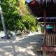 Aldejus Homestay, Yennanas Besir (fotografie 10)