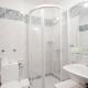 Terme Olimia - Aparthotel Rosa, Podčetrtek (photo 2)