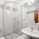Terme Olimia - Aparthotel Rosa, Podčetrtek (photo 3)