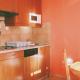 Terme Olimia - Aparthotel Rosa, Podčetrtek (photo 10)