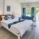 One Beach Resort By EHM, Koh Rong Sanloem - Fotografie 6