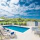 Polymnia Luxury Villas, Protaras - Foto 3