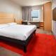 ibis London Wembley, Londres (foto 7)