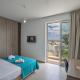 Polymnia Luxury Villas, Protaras (foto 8)