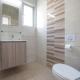 Polymnia Luxury Villas, Protaras (foto 3)