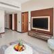 Holiday Inn Dubai Al-Maktoum Airport by IHG, Dubai - Photo 8