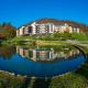 Terme Olimia - Aparthotel Rosa, Podčetrtek