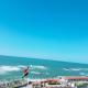 Royal Crown Hotel عائلات فقط, Alexandrie - Fotografie 3