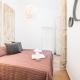 Suite Homes Uncibay Square, Malaga - Zdjęcie 5