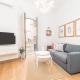 Suite Homes Uncibay Square, Malaga - Zdjęcie 7