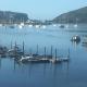 Laguna Grove 48 Knysna - Photo 1