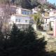 Nid douillet, Vals-les-Bains (foto 6)