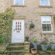 Middle Cottage Leyburn - Fotografie 2
