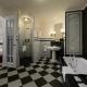 Eastern & Oriental Hotel, George Town (fotografie 2)