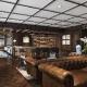 Eastern & Oriental Hotel, George Town (fotografie 5)