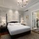 Eastern & Oriental Hotel, George Town (fotografie 8)
