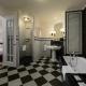 Eastern & Oriental Hotel, George Town (fotografie 9)