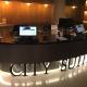 City Suites - Beimen Taipei - Photo 10