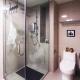 Lily and Loft - KL Gateway Bangsar LRT, WIFI, Netflix, Kuala Lumpur - Fotografie 9