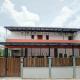 RedDoorz Syariah at Falisha UMY, Ngabean (Foto 2)