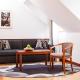 Hapimag Resort Budapest, Budapest - Photo 10