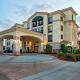 La Quinta by Wyndham NE Long Beach/Cypress, Hawaiian Gardens (фото 2)