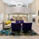 La Quinta by Wyndham NE Long Beach/Cypress, Hawaiian Gardens (фото 4)