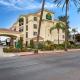 La Quinta by Wyndham NE Long Beach/Cypress, Hawaiian Gardens (фото 3)