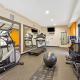 La Quinta by Wyndham NE Long Beach/Cypress, Hawaiian Gardens (фото 8)