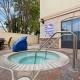 La Quinta by Wyndham NE Long Beach/Cypress, Hawaiian Gardens (фото 7)
