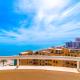 Lovely Apartment Beach Front & Pool, El Campello - Fotografie 1