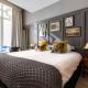 Crown Hotel, Chertsey (foto 8)