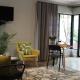 Pepper Tree Venue & Guesthouse, Bloemfontein - Fotografie 7