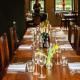 The Carnarvon Arms, Newbury (fotografie 8)