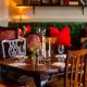 The Carnarvon Arms, Newbury (fotografie 9)