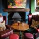 The Carnarvon Arms, Newbury (fotografie 10)
