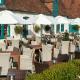 The Carnarvon Arms, Newbury (fotografie 5)