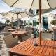 The Carnarvon Arms, Newbury (fotografie 6)