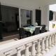 VILLA PIÑUELO (RELAX EN EL PARAÍSO)., Es Mercadal (foto 7)
