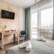 Apartamenty Smrekowa Turnia, Закопане - Фото 1