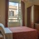 Hotel RomAntica, Roma - Foto 9