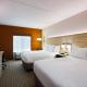 Holiday Inn Express & Suites Tavares by IHG - Foto 4