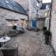 The Bell & Stuart House, Stow-on-the-Wold (photo 3)