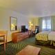 Quality Inn & Suites Golden - Denver West, Lakewood - Fotografie 4