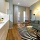 Apartamentos Casapalma Centro Histórico, Málaga - Foto 5