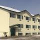 Almada Inn