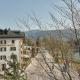 Hotel du Lac Parc & Residence, Lavarone (fotografie 9)