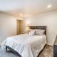 Woodside Condo #3, Park City - Foto 2