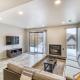 Woodside Condo #3, Park City - Foto 9